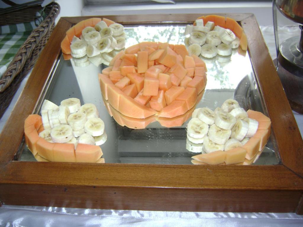 The Royal Residency Hotel Nova Deli Quarto foto