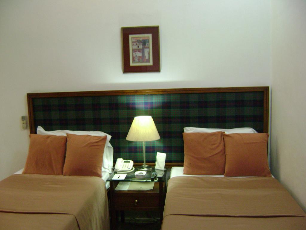 The Royal Residency Hotel Nova Deli Exterior foto
